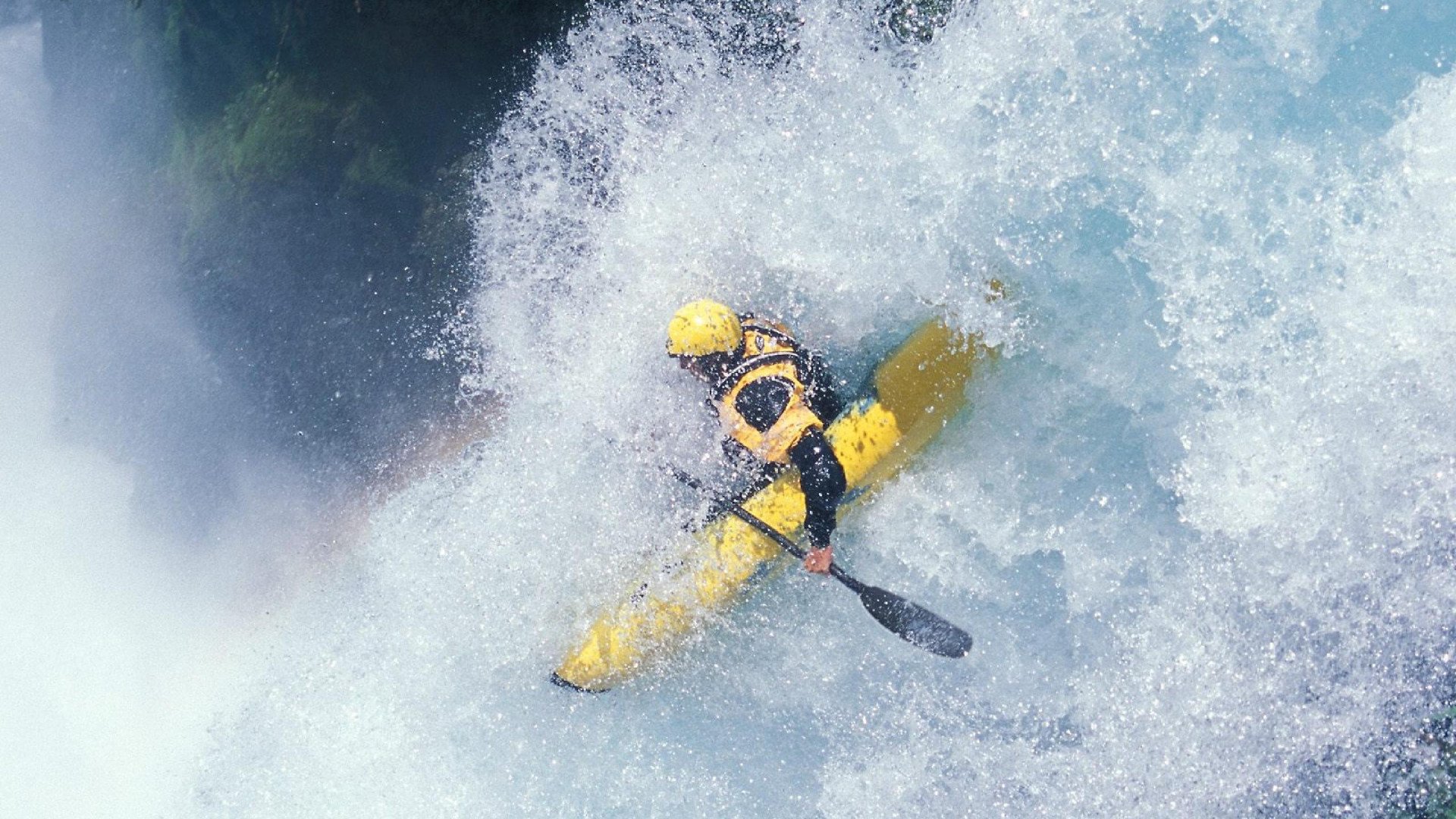 德国队未来计划：如何利用国际乒联混合团体世界杯提升整体实力