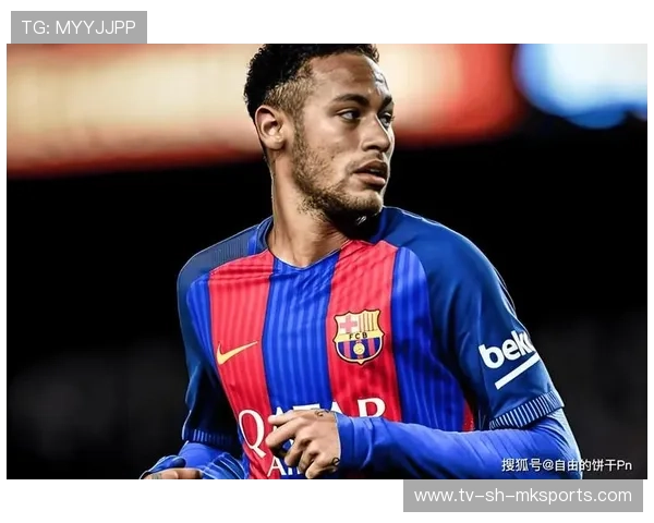 切尔西锁定内马尔式快翼：打造全场最炫的进攻武器