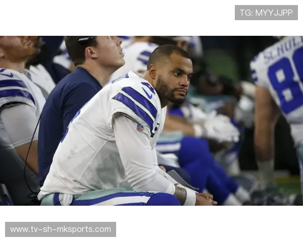 曼联或将合同谈判引发伤病名单，背后隐藏的隐秘危机