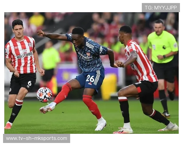 狼队本场将加强三区衔接以求更多进攻机会