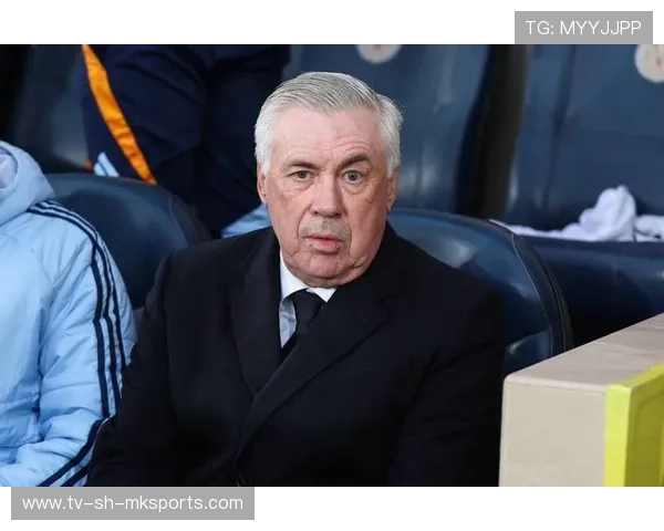 皇马若融合新援更衣室化学反应突破自我