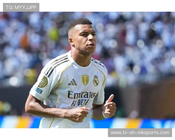 皇马准备重建未来十年中场