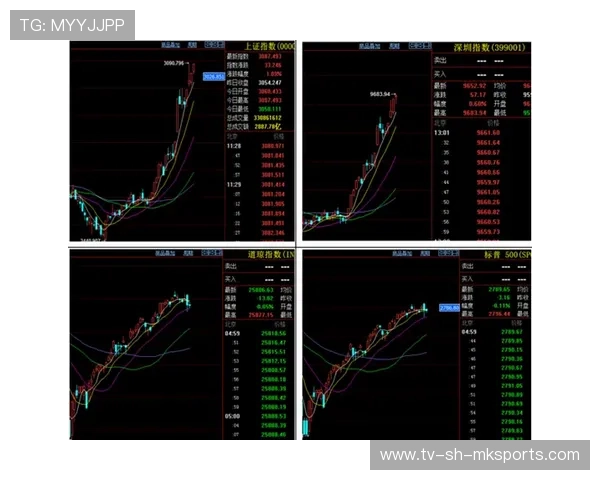 索尔斯克亚相关动态：续约谈判进展解读