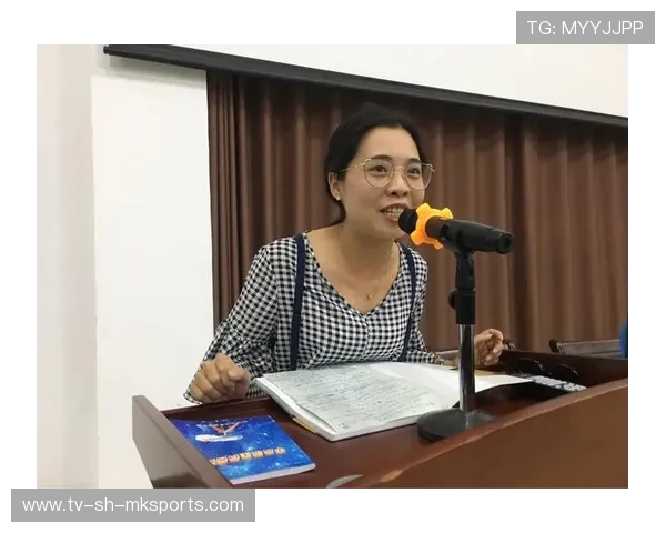 西南大学教师招聘跑步进场事件引发媒体关注，西南大学体育老师