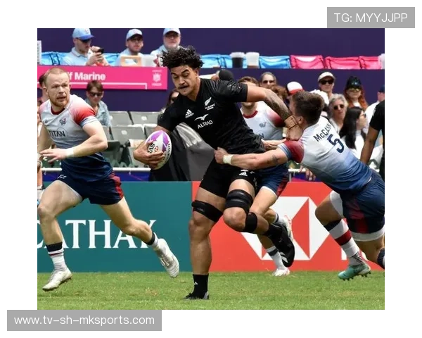 英国七人制橄榄球队备战未来赛事信心满满，七人制英式橄榄球术语