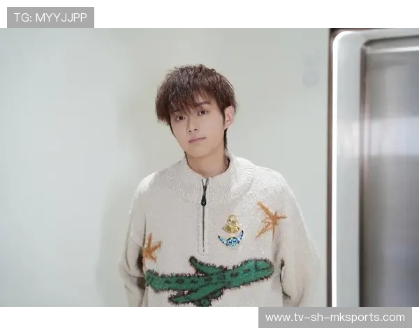 鸟巢被王者荣耀“攻陷”！KPL总决赛场面震撼到让人起鸡皮疙瘩