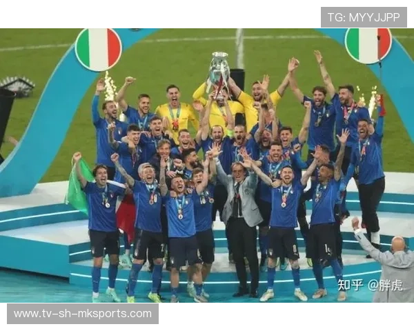 欧洲杯媒体采访：主帅如何看待球队表现？，欧洲杯专家分析