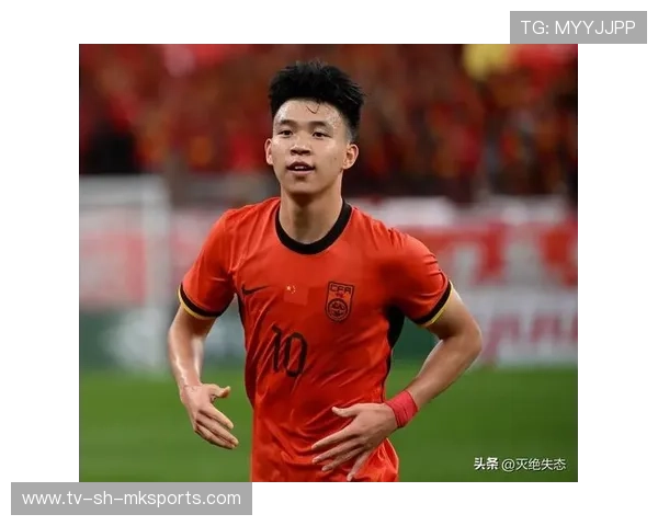 王钰栋无进球照样核武，李昊稳坐国足未来一门，王钰教练