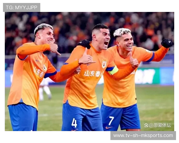 球队主力回归训练画面曝光，球队主力号码