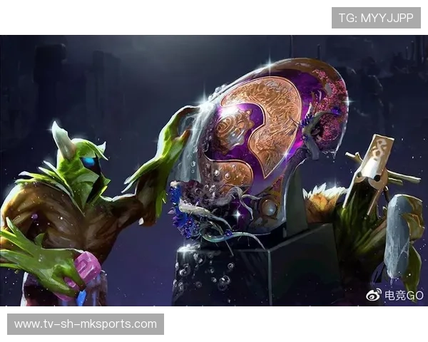 电竞游戏更新补丁中玩家反馈机制重要性，电竞更新换代快问题