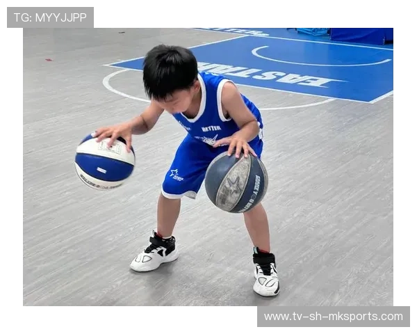 篮球少年用坚持铸就传奇，篮球少年のyu