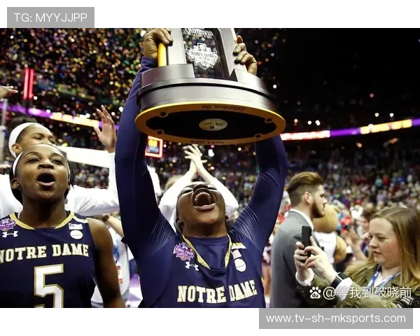 赛季中段最精彩比赛回顾！，赛季中期