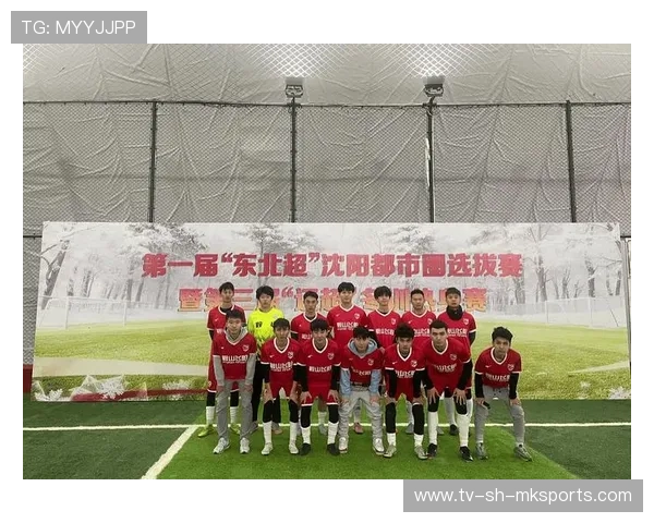 辽宁三场鞍山热身赛即将开打，杨鸣人气爆棚频送签名，辽宁鞍山的运动员