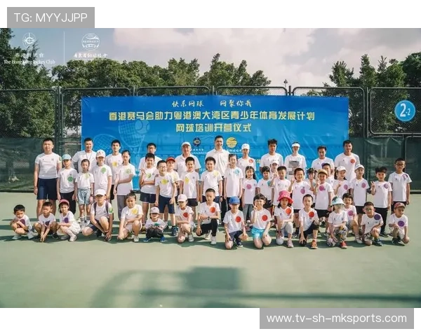 青少年运动系列公益宣传片走红网络，引发关注，青少年运动活动