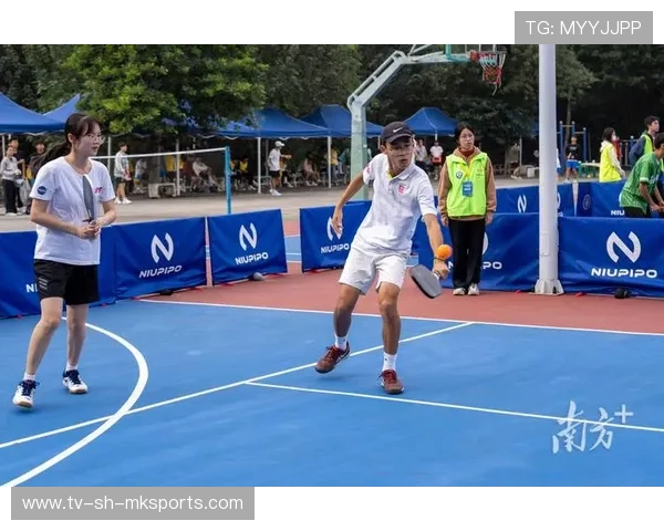 体育赛事全程高能TOP5