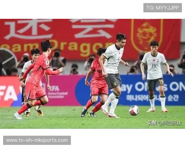 史上最具争议比赛之一