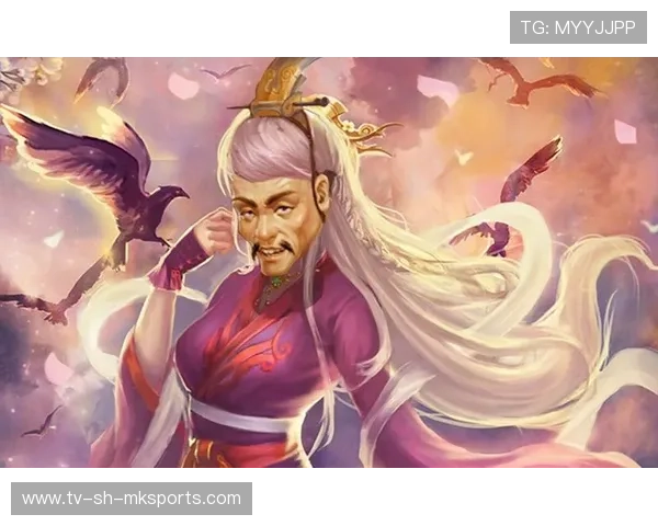 决胜局神操作全程解说