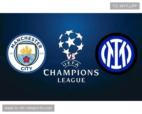 曼城德比倒计时，蓝月军团目标锁定三分，曼城别称是不是蓝月亮