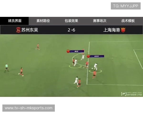 网球比赛AI辅助训练与战术分析案例