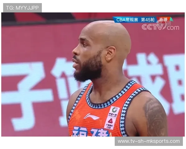 FaZe Mirage加时关键失误，痛失胜局