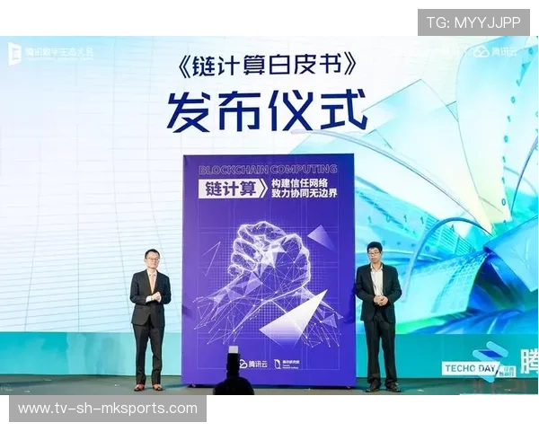 国际体能训练标准化白皮书发布：行业执行细则走向统一，国际体能三大认证