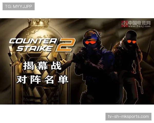 CS2赛事最强翻盘图诞生,网友:这才是电竞 CS2赛事最强翻盘图诞生,网友:这才是电竞