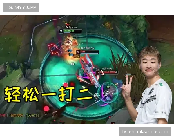 奈德丽的野区入侵逻辑:如何在敌方野区建立压制力→ 奈德丽的野区入侵逻辑:如何在敌方野区建立压制力→
