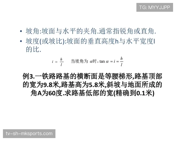 版本适应能力成为分水岭(232 ) 版本适应能力成为分水岭(232 )