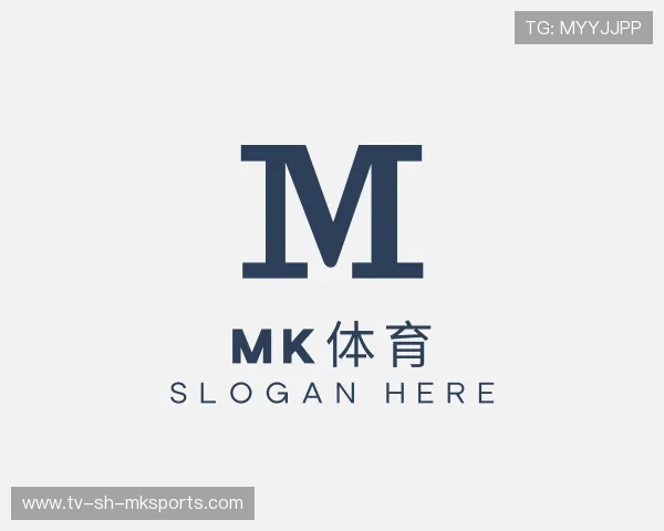 发现MK体育