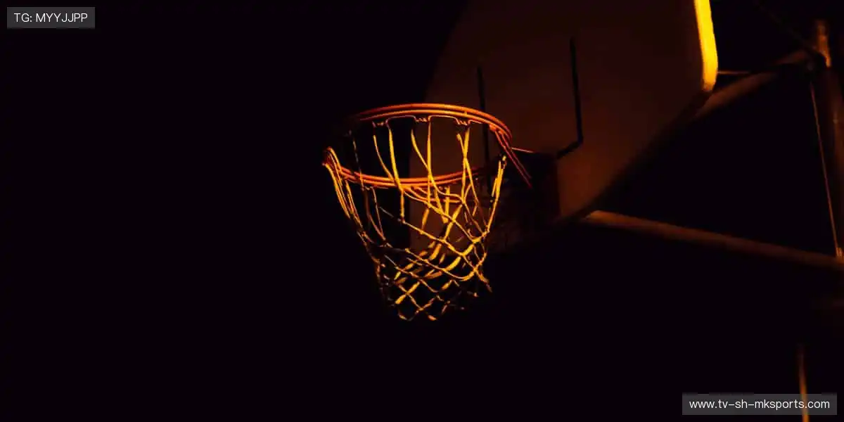 赛事周边，专属热爱🎁