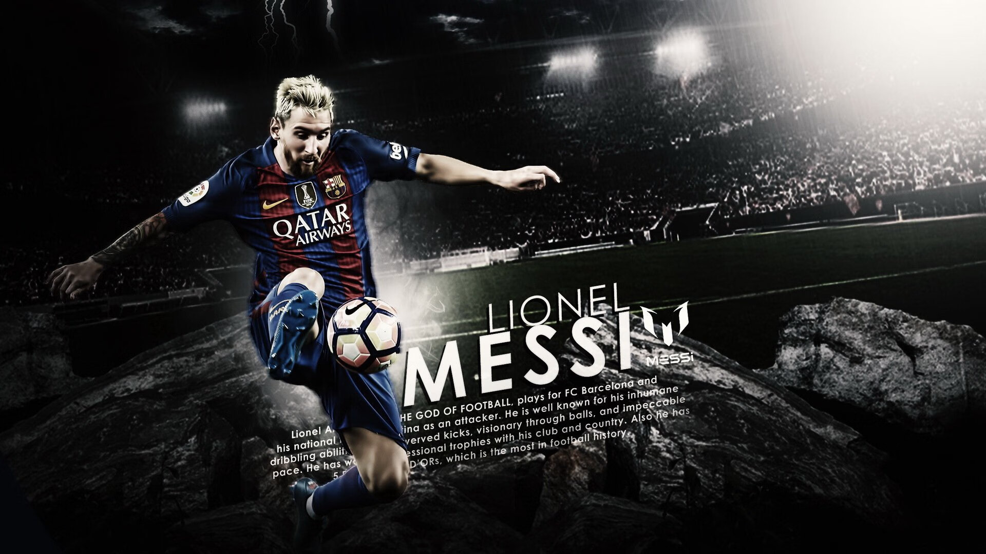 “武汉马拉松：赛道上的英雄，速度与毅力并行”