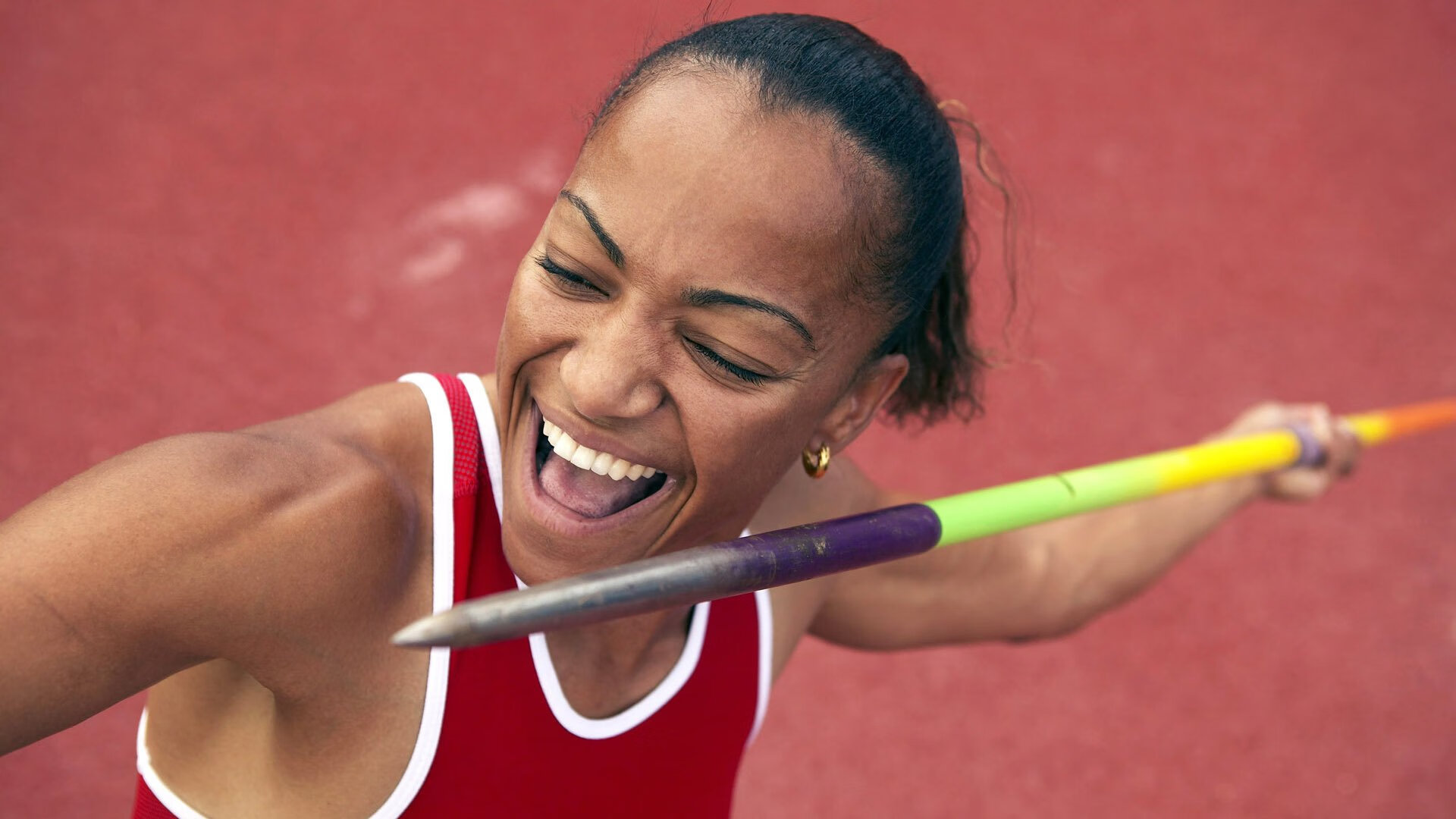 三人配合最默契的首发组合,三个人配合默契的成语