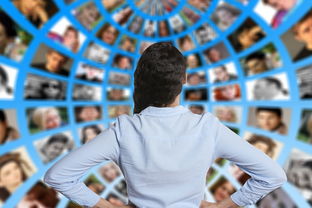 mksports官网-智能乒乓球机器人成为职业选手的训练伙伴，人工智能乒乓球机器人视频